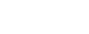 ABC-2-White-NOCIRCLE