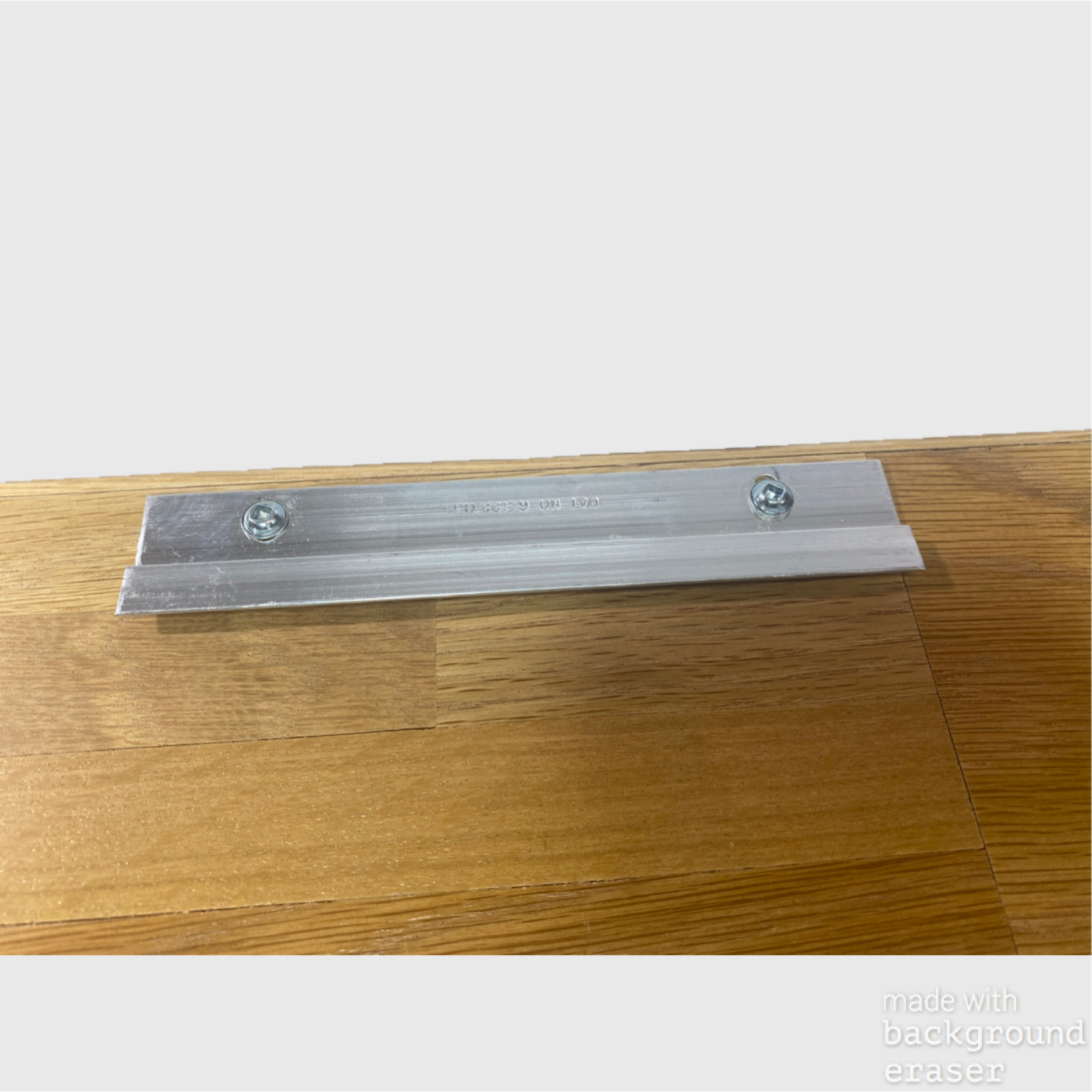 'Thin Blue Line' American Flag - Image 5
